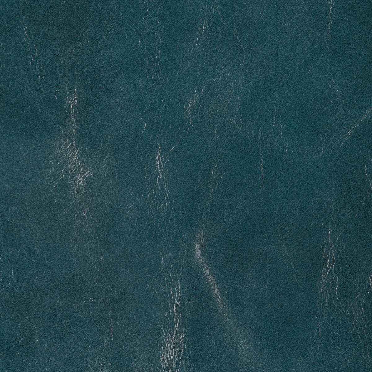 Lchanteypeacock0 Kravet Design L Chantey Peacock Kravet Design Fabric