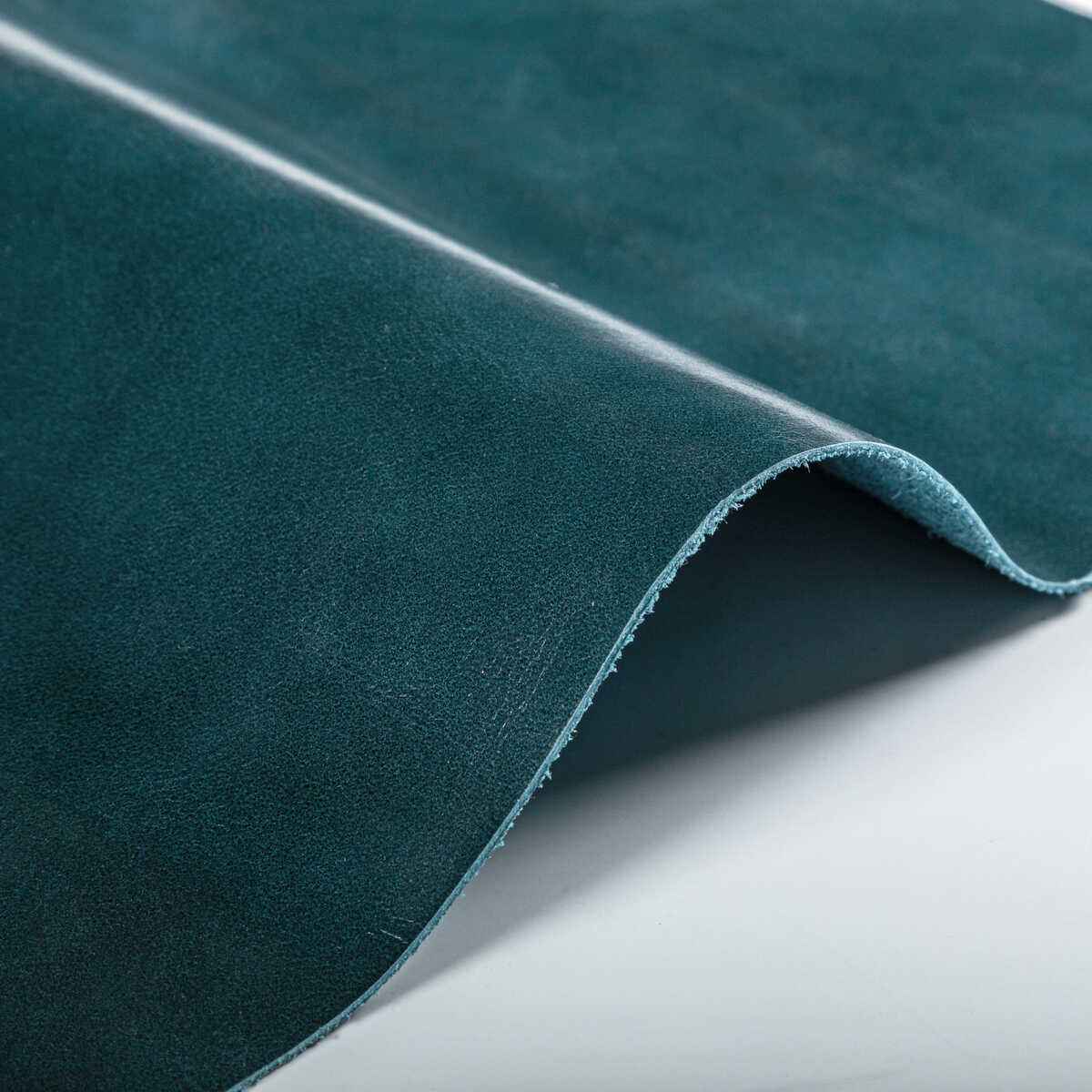 Lchanteypeacock0 Kravet Design L Chantey Peacock Kravet Design Fabric - KRAVET DESIGN Fabric