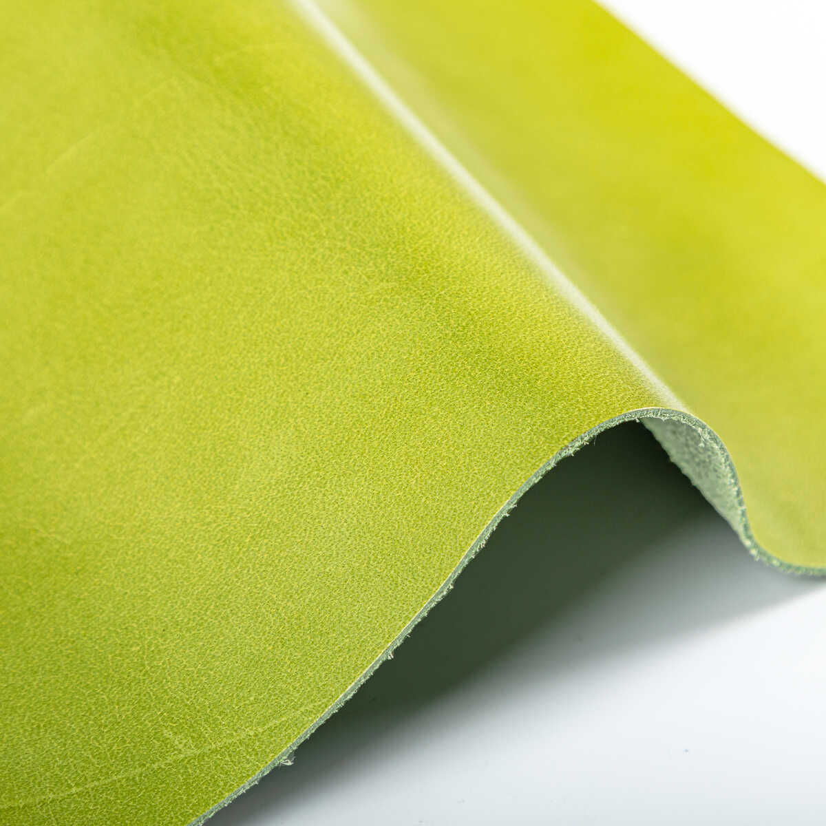 Kravet Design - L-Chantey-Pear - KRAVET DESIGN Fabric