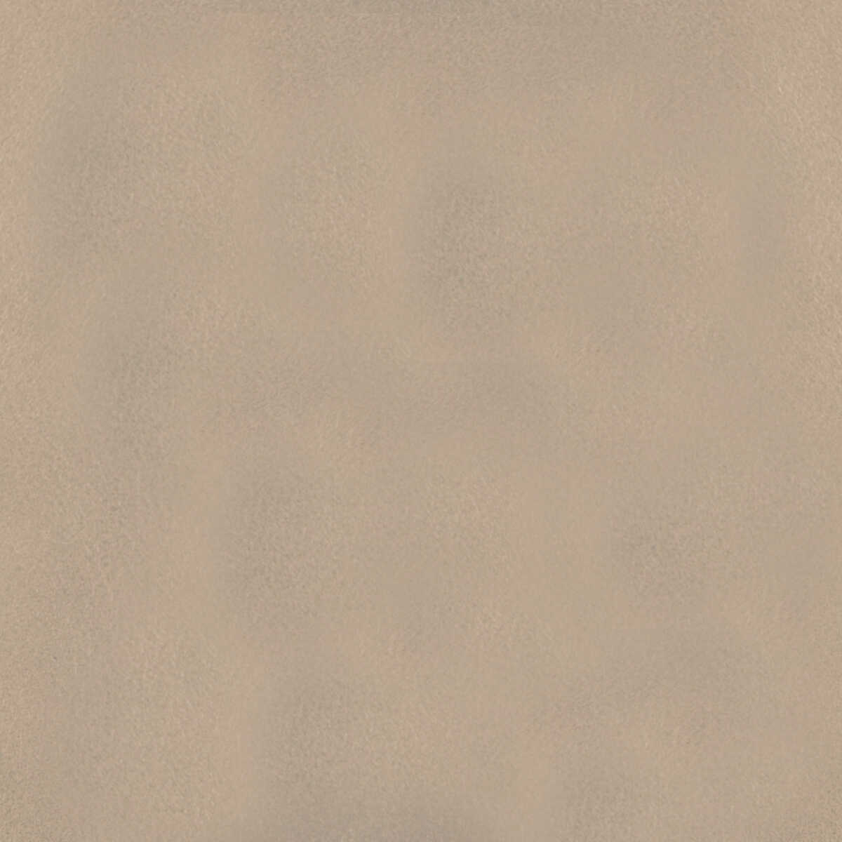 Kravet Design - L-Cibola-Taupe - KRAVET DESIGN Fabric