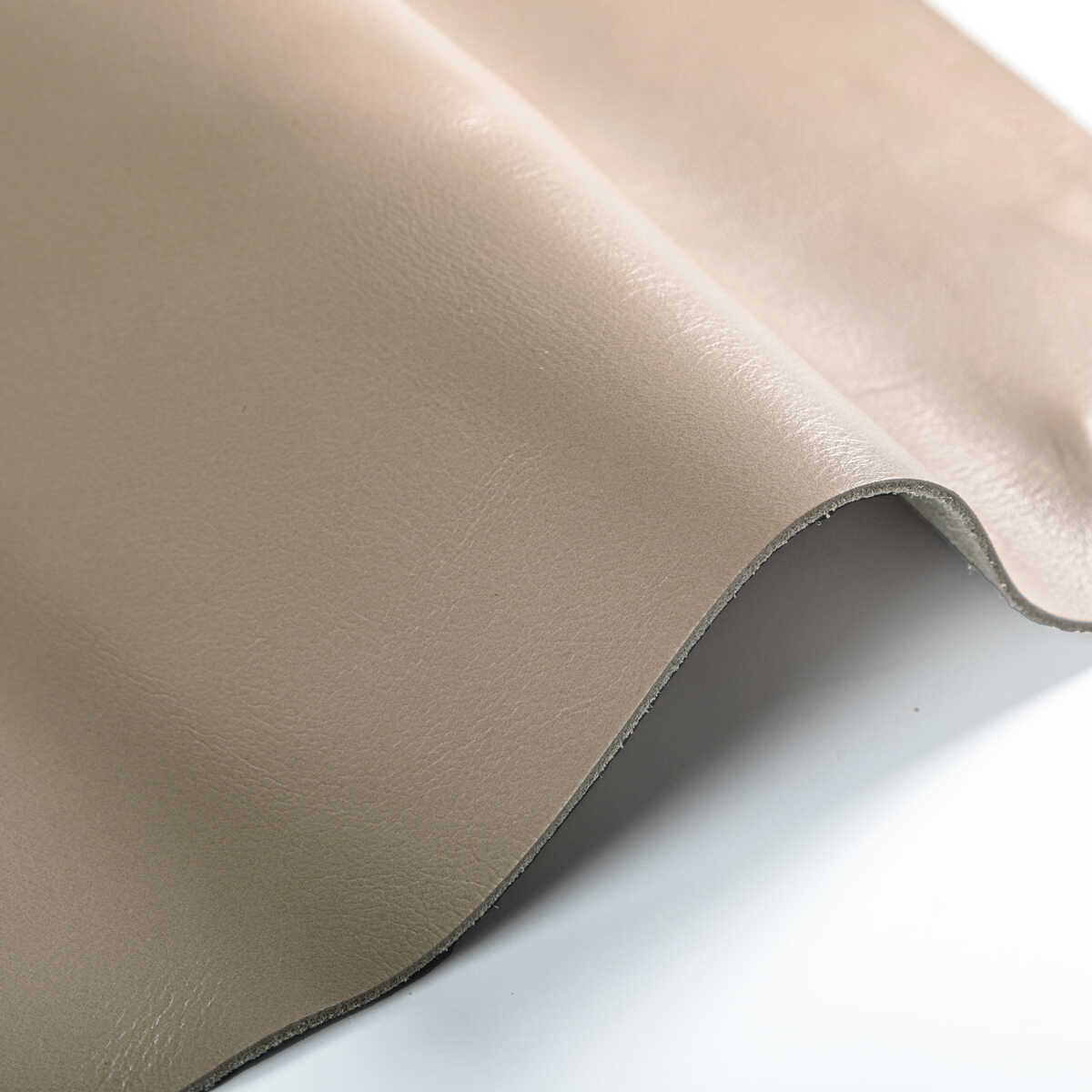 Kravet Design - L-Cibola-Taupe - KRAVET DESIGN Fabric