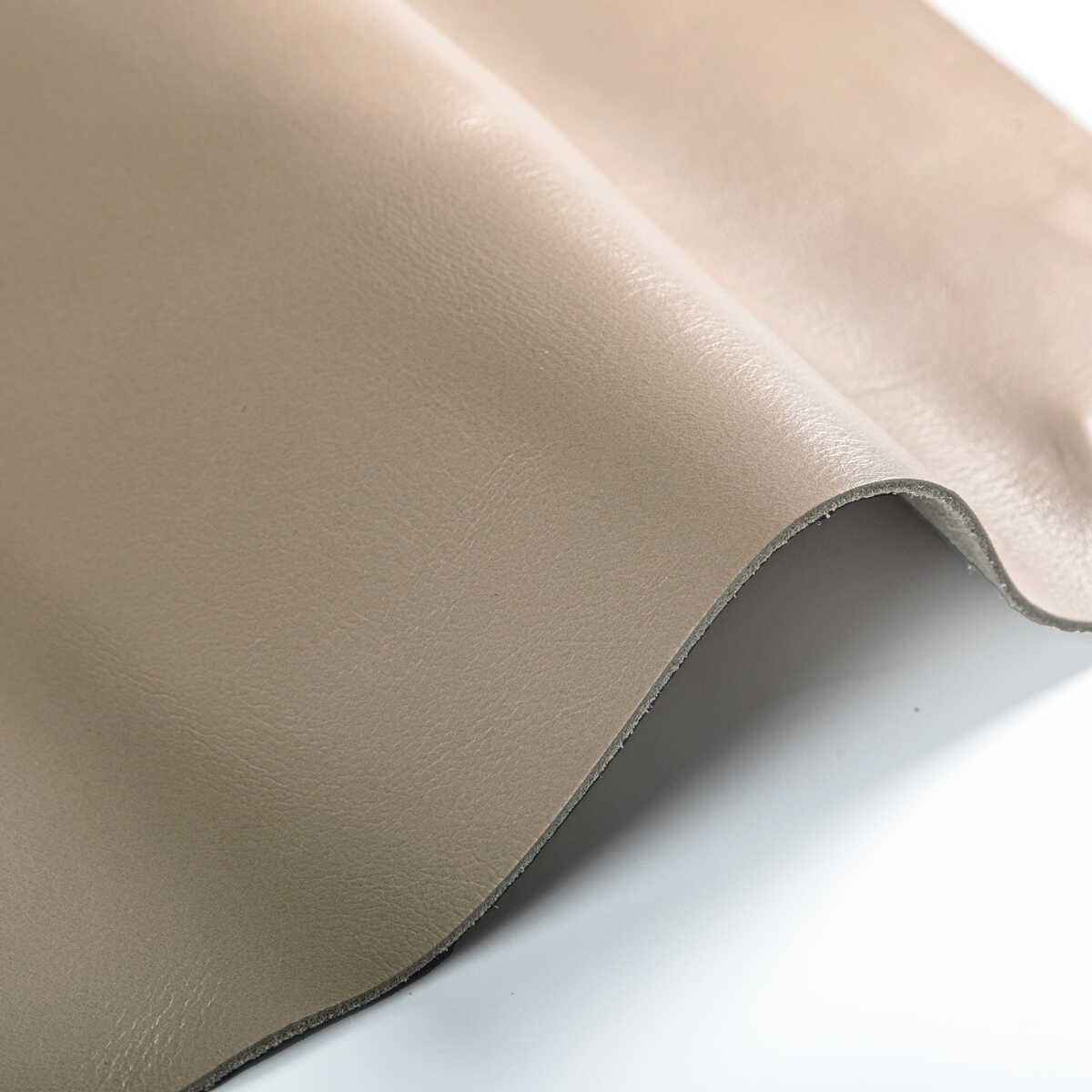 Lcibolataupe0 Kravet Design L Cibola Taupe Kravet Design Fabric - KRAVET DESIGN Fabric