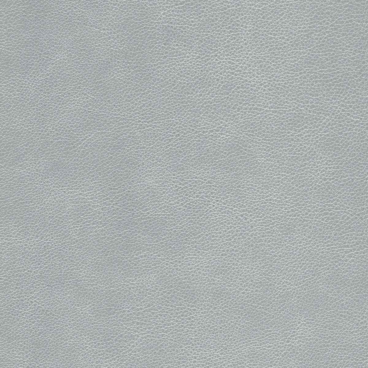 Lcimarronagate0 Kravet Design L Cimarron Agate Kravet Design Fabric - KRAVET DESIGN Fabric