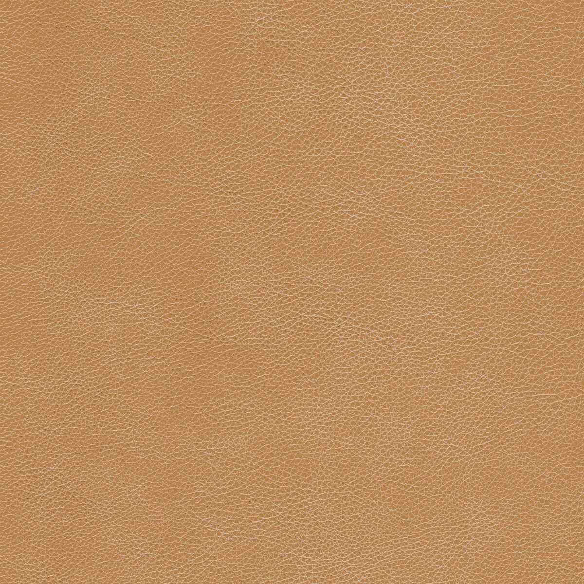 Lcimarronchestnut0 Kravet Design L Cimarron Chestnut Kravet Design Fabric - KRAVET DESIGN Fabric
