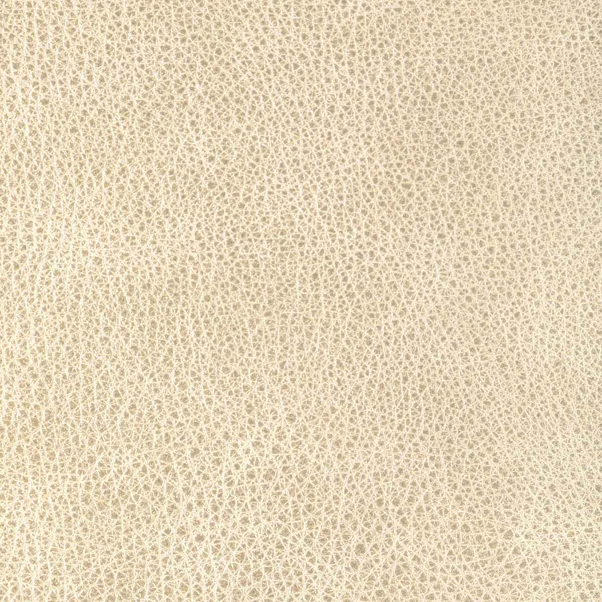 Lcimarroncloud0 Kravet Design L Cimarron Cloud Kravet Design Fabric - KRAVET DESIGN Fabric