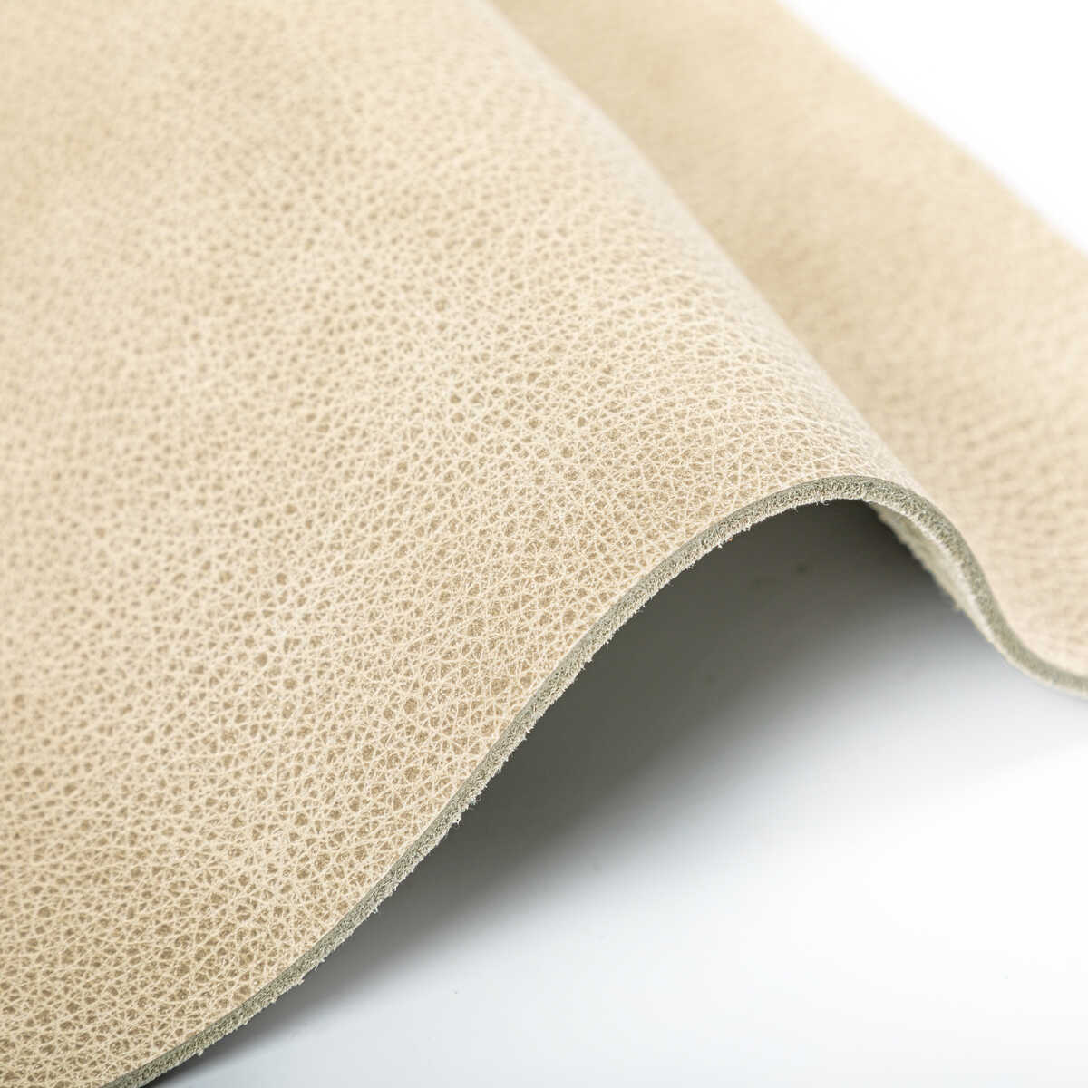 Kravet Design - L-Cimarron-Cloud - KRAVET DESIGN Fabric