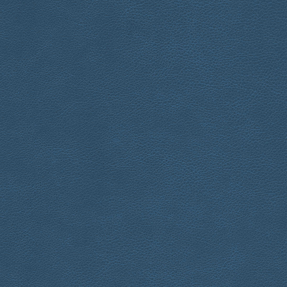 Kravet Design - L-Cimarron-Indigo - KRAVET DESIGN Fabric