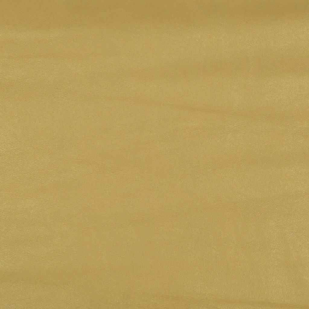 Lclancydune0 Clancy Dune Kravet Couture Fabric