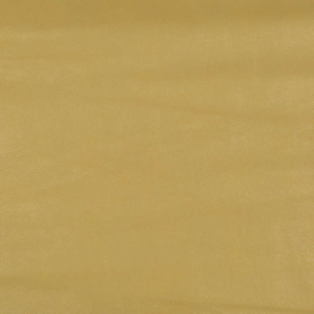 Clancy - Dune - KRAVET COUTURE Fabric