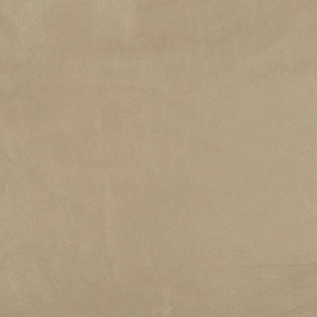 Lclancytaupe0 Clancy Taupe Kravet Couture Fabric