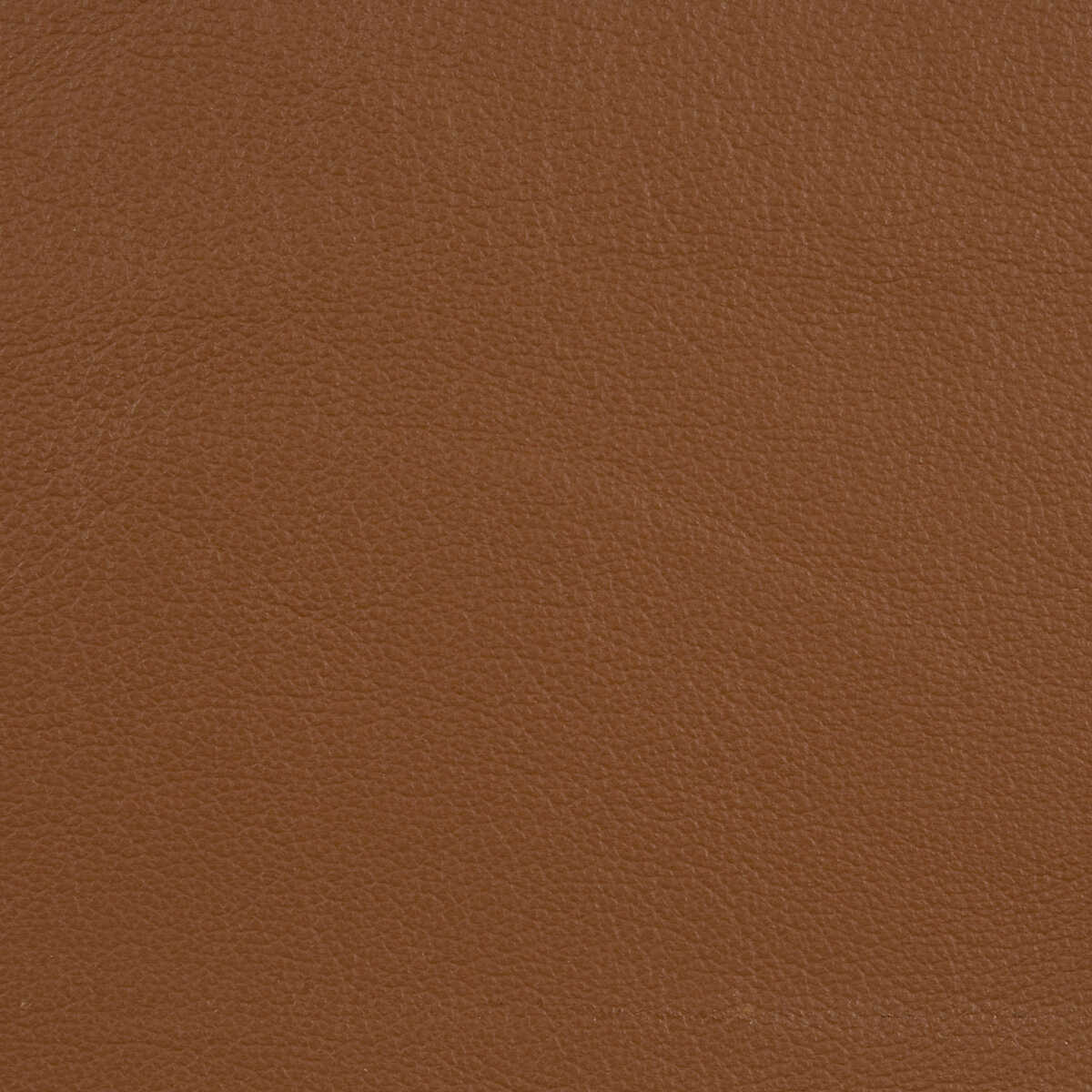 L-Cobbler - Walnut - KRAVET COUTURE Fabric
