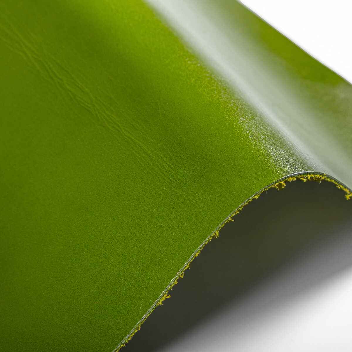 Lcofferlime0 Kravet Design L Coffer Lime Kravet Design Fabric - KRAVET DESIGN Fabric