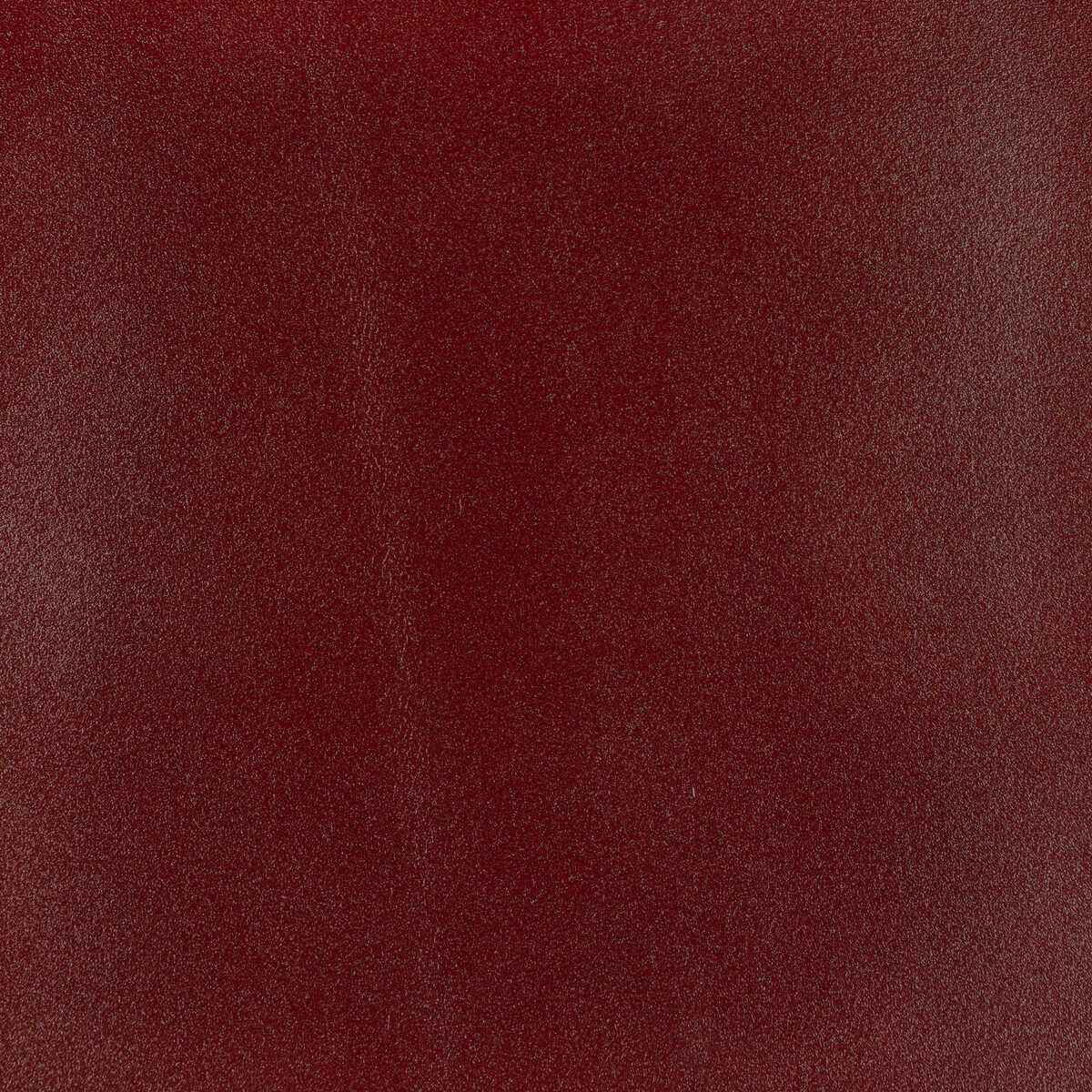 Lcoffermaroon0 Kravet Design L Coffer Maroon Kravet Design Fabric