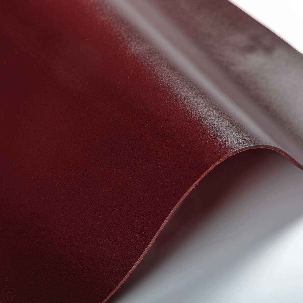 Lcoffermaroon0 Kravet Design L Coffer Maroon Kravet Design Fabric - KRAVET DESIGN Fabric