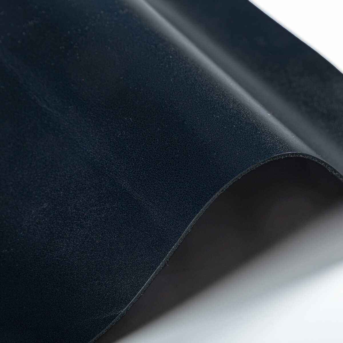 Lcoffernavy0 Kravet Design L Coffer Navy Kravet Design Fabric - KRAVET DESIGN Fabric