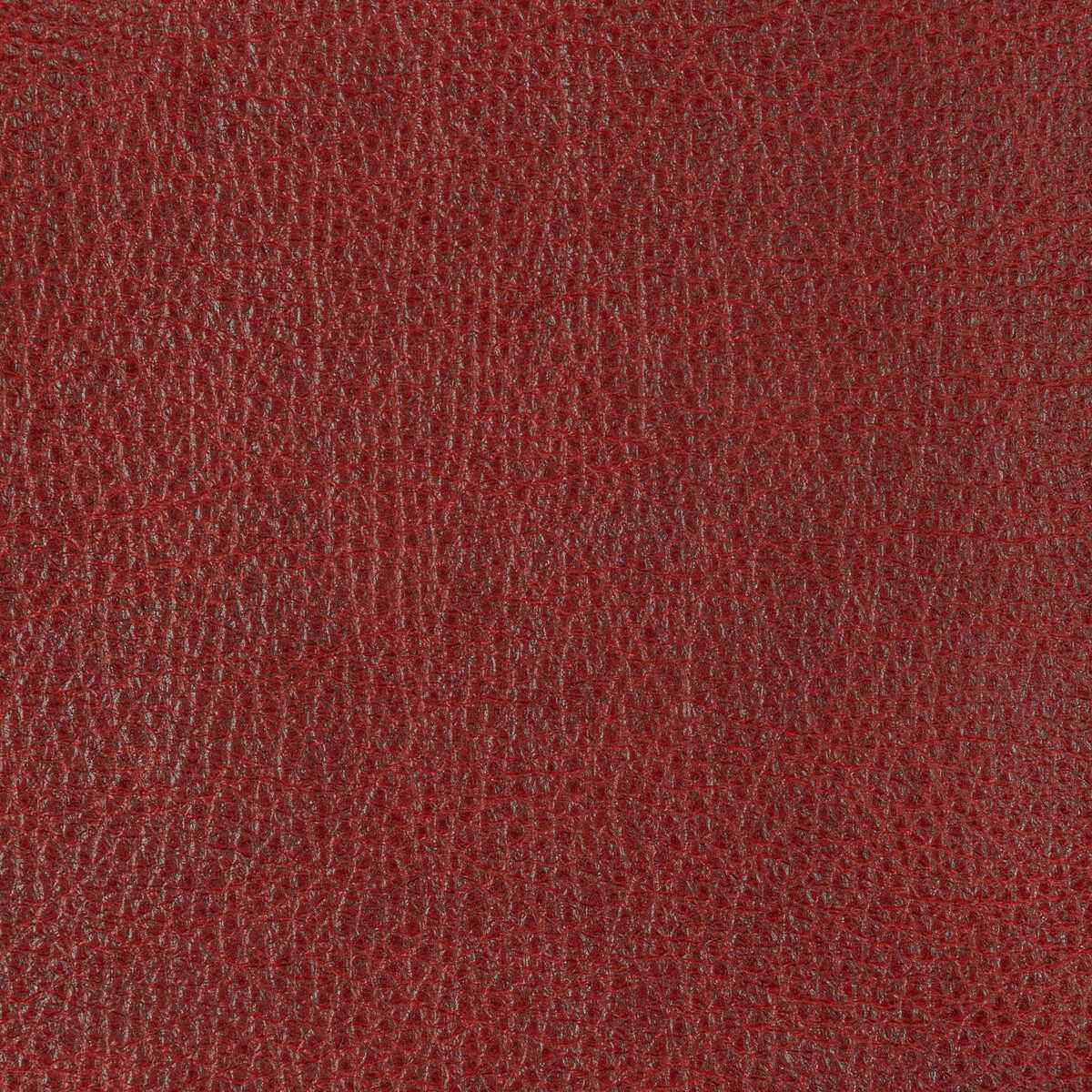 Lcoilcherry0 L Coil Cherry Kravet Design Fabric