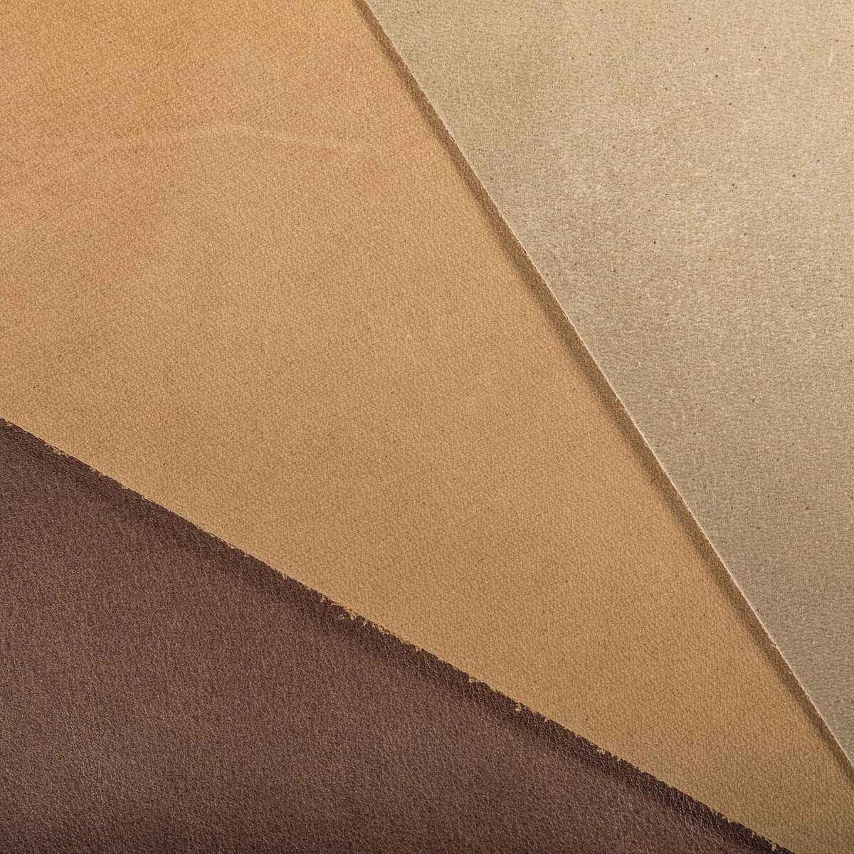Lcoiromolasses0 Kravet Design L Coiro Molasses Kravet Design Fabric - KRAVET DESIGN Fabric