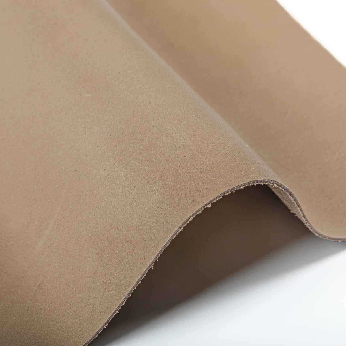 Lcoirotan0 Kravet Design L Coiro Tan Kravet Design Fabric - KRAVET DESIGN Fabric