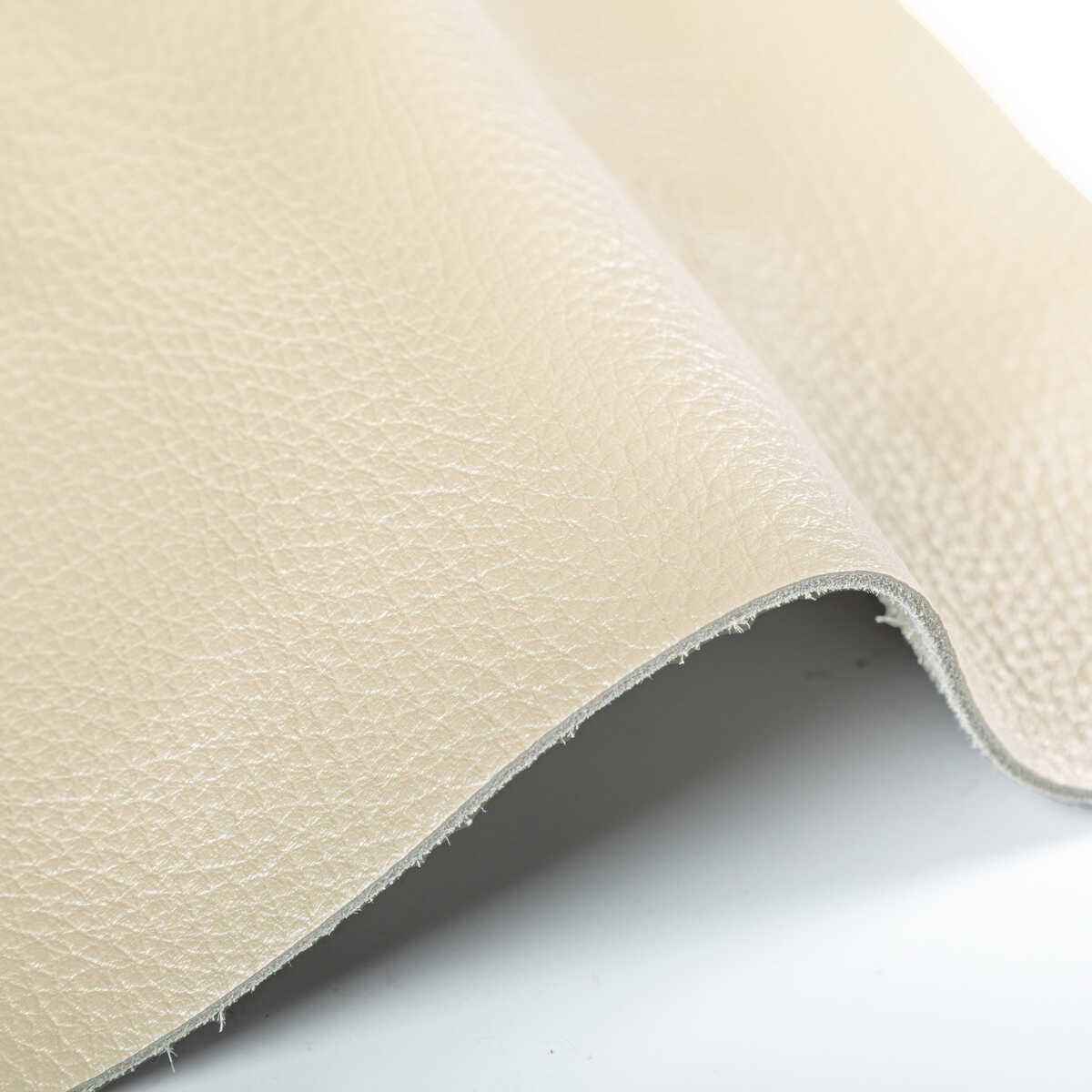 Lconchascloud0 Kravet Design L Conchas Cloud Kravet Design Fabric - KRAVET DESIGN Fabric