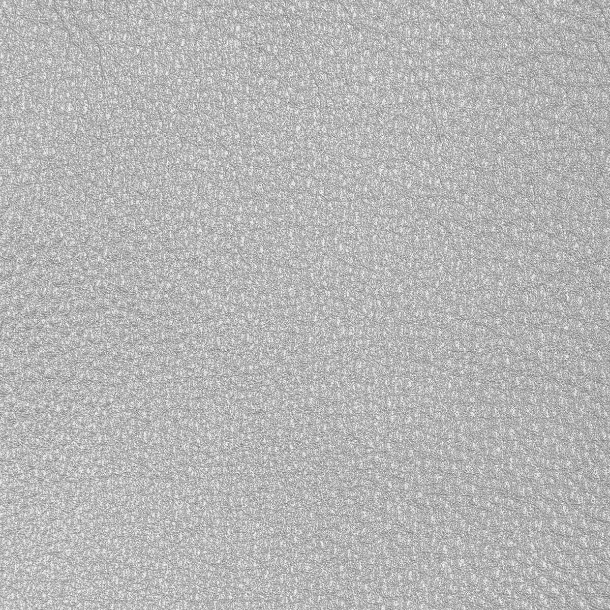 Lconchassilver0 Kravet Design L Conchas Silver Kravet Design Fabric