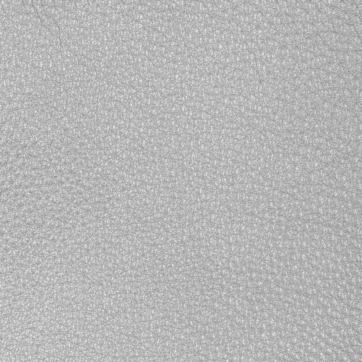 Kravet Design - L-Conchas-Silver - KRAVET DESIGN Fabric