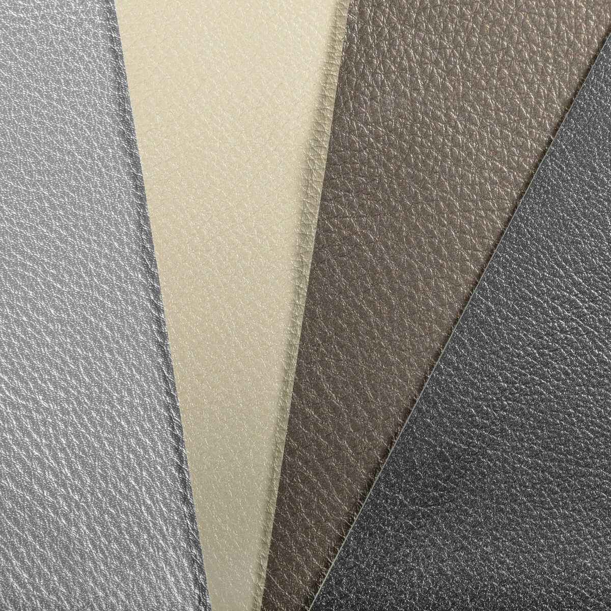 Lconchassilver0 Kravet Design L Conchas Silver Kravet Design Fabric - KRAVET DESIGN Fabric