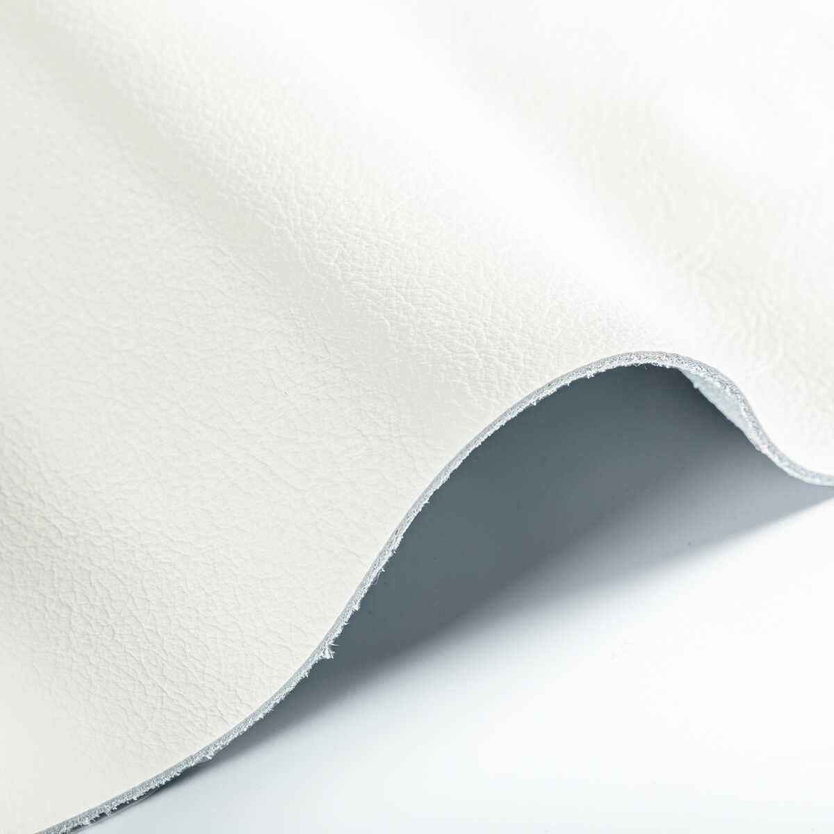 Lcorralssalt0 Kravet Design L Corrals Salt Kravet Design Fabric - KRAVET DESIGN Fabric