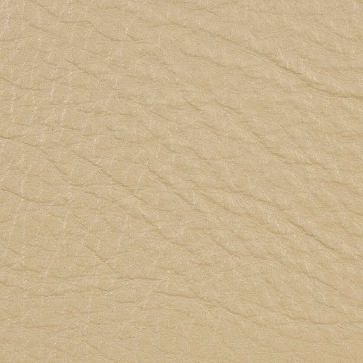 Lcountrypearl0 L Country Pearl Kravet Design Fabric