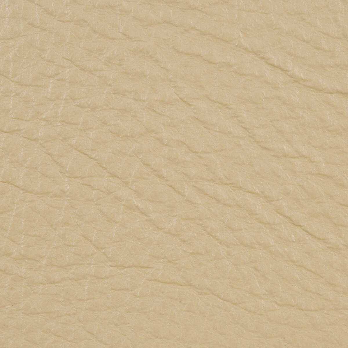 L-Country - Pearl - KRAVET DESIGN Fabric