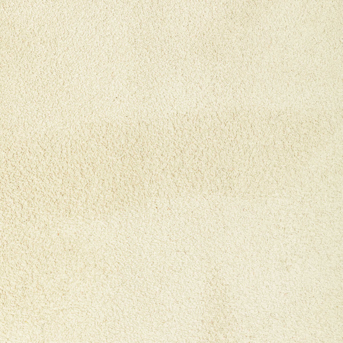 Kravet Design - L-Crest - KRAVET DESIGN Fabric