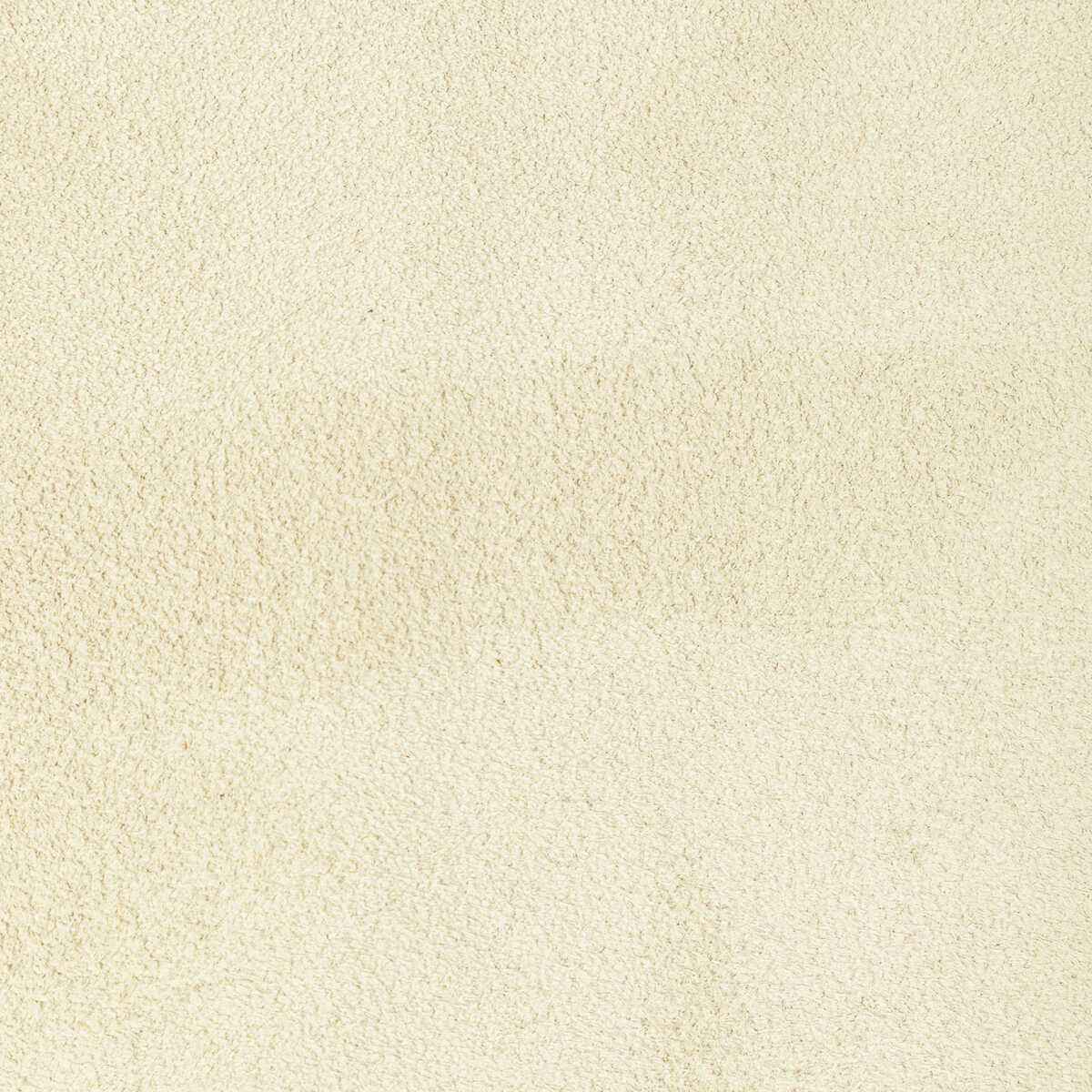 Lcrestoyster0 Kravet Design L Crest Kravet Design Fabric - KRAVET DESIGN Fabric