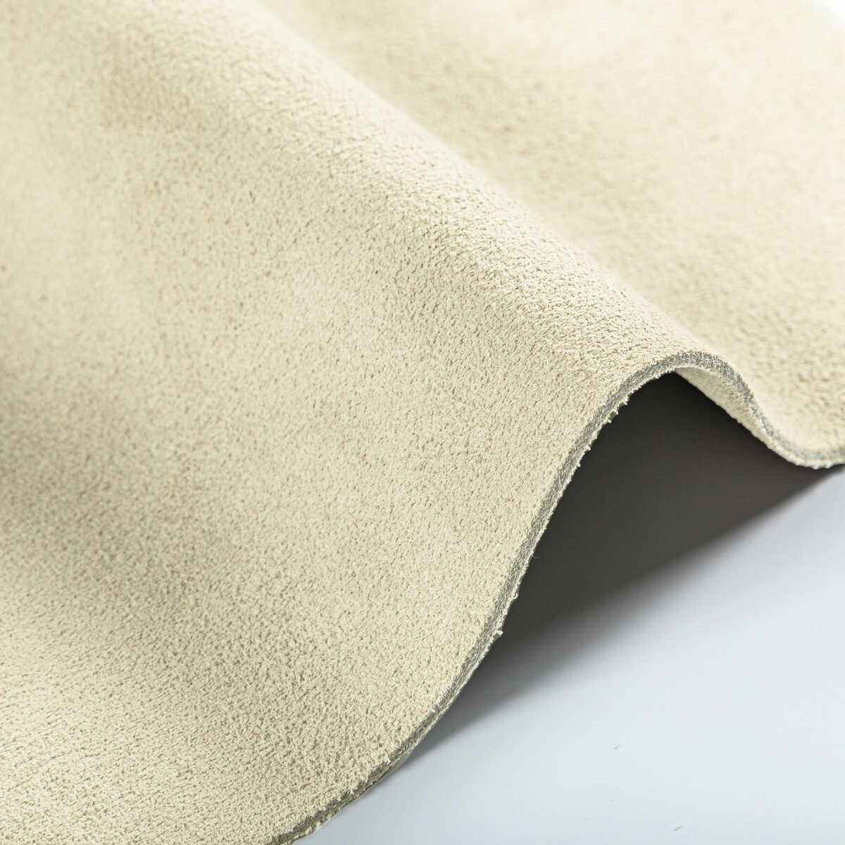 Lcrestoyster0 Kravet Design L Crest Kravet Design Fabric - KRAVET DESIGN Fabric