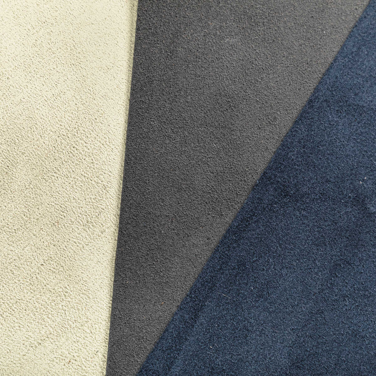 Kravet Design - L-Crest - KRAVET DESIGN Fabric