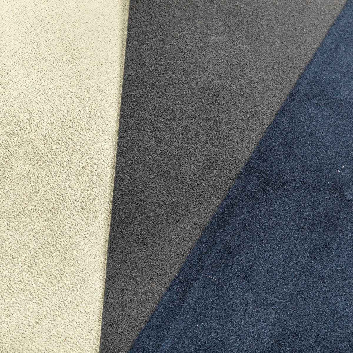Lcrestoyster0 Kravet Design L Crest Kravet Design Fabric - KRAVET DESIGN Fabric