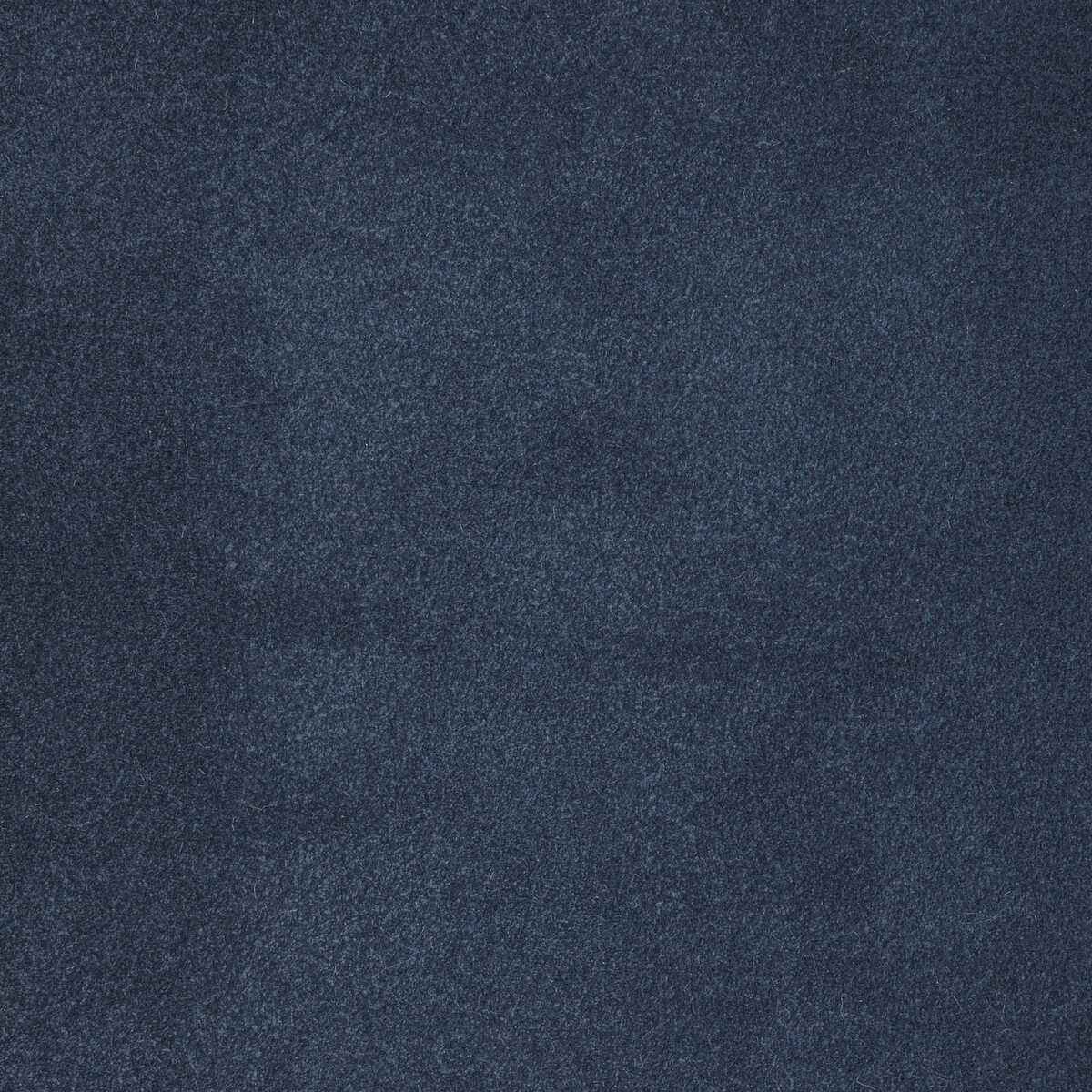 Lcrestsapphire0 Kravet Design L Crest Kravet Design Fabric - KRAVET DESIGN Fabric