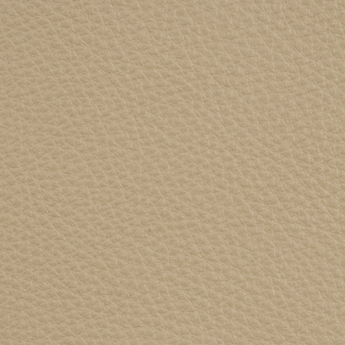 L-Deluxe - Stone - KRAVET DESIGN Fabric
