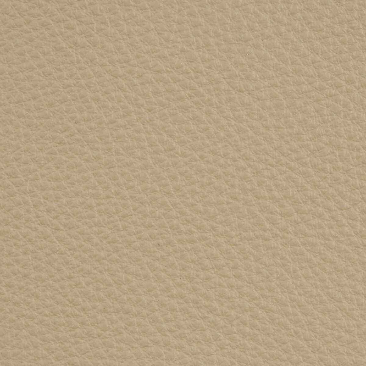 Ldeluxestone0 L Deluxe Stone Kravet Design Fabric - KRAVET DESIGN Fabric