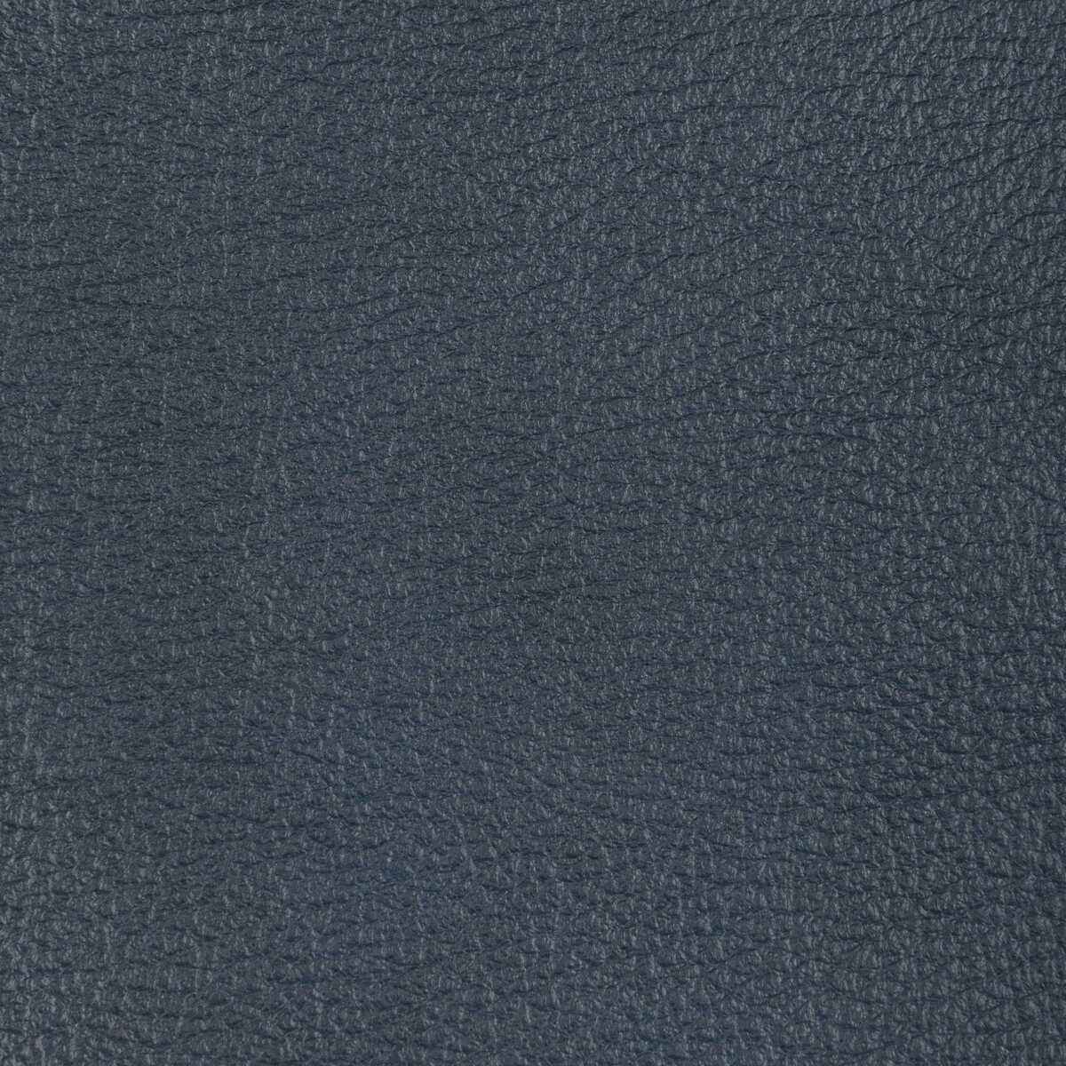 Ldesertadmiral0 Kravet Design L Desert Admiral Kravet Design Fabric