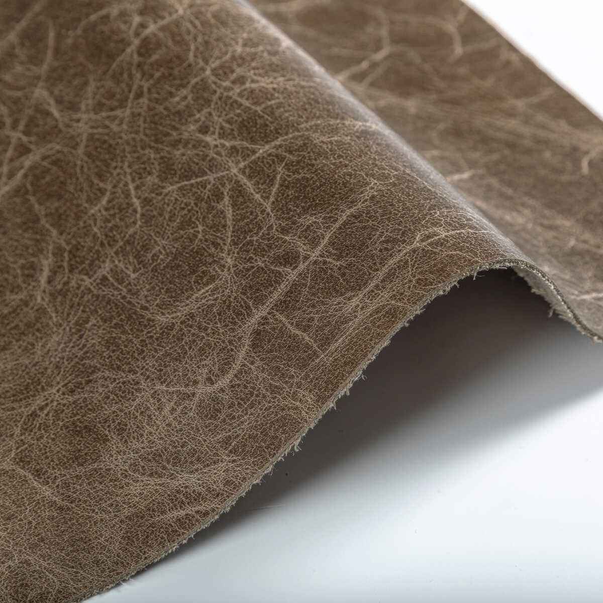 Ldebacastone0 Kravet Design L De Baca Stone Kravet Design Fabric - KRAVET DESIGN Fabric