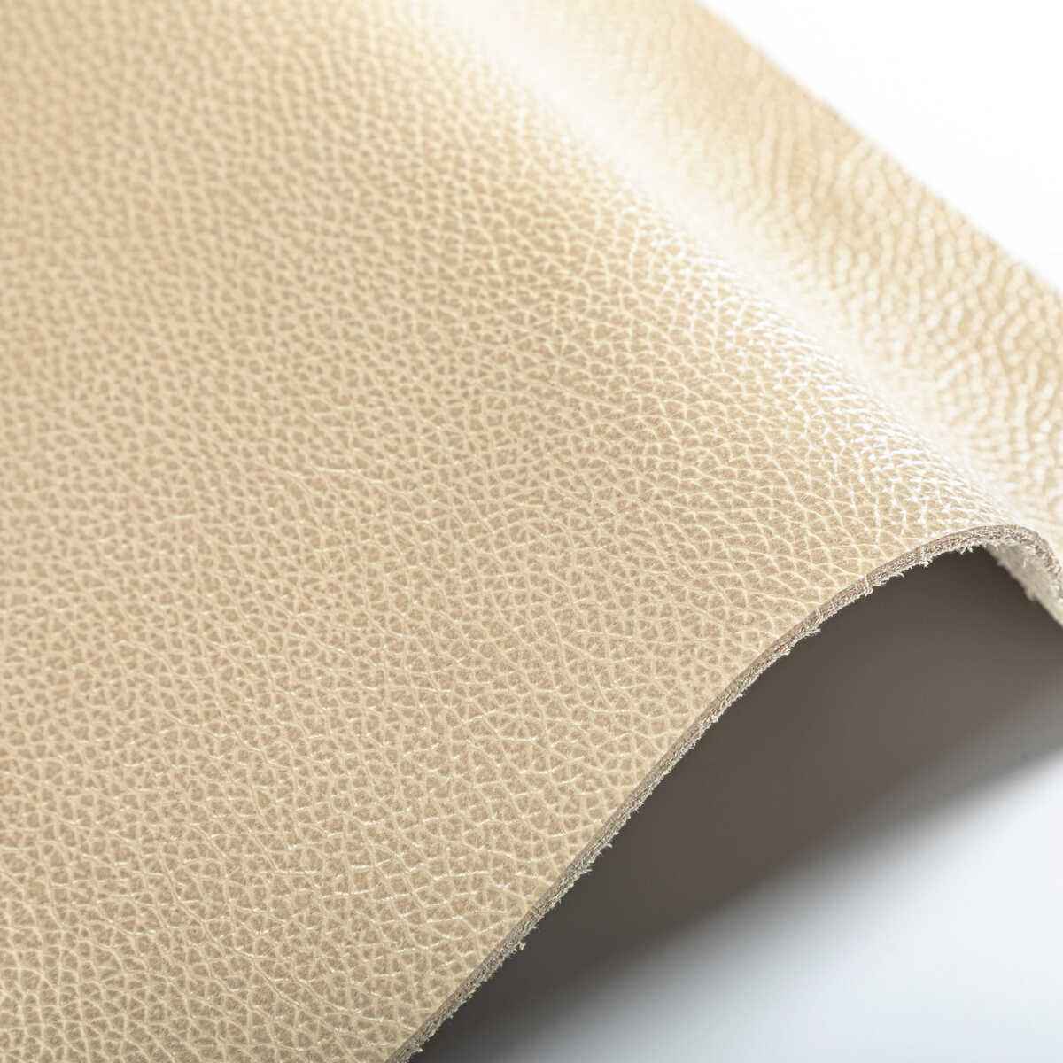 Ldixiechampagne0 Kravet Design L Dixie Champagne Kravet Design Fabric - KRAVET DESIGN Fabric