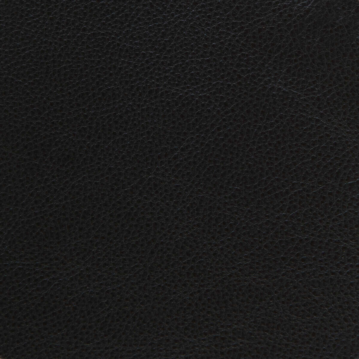 L-Dreamer - KRAVET DESIGN Fabric