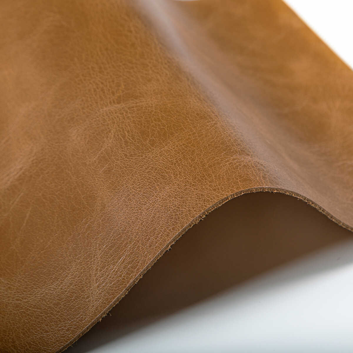 Kravet Design - L-Drovers-Caramel - KRAVET DESIGN Fabric