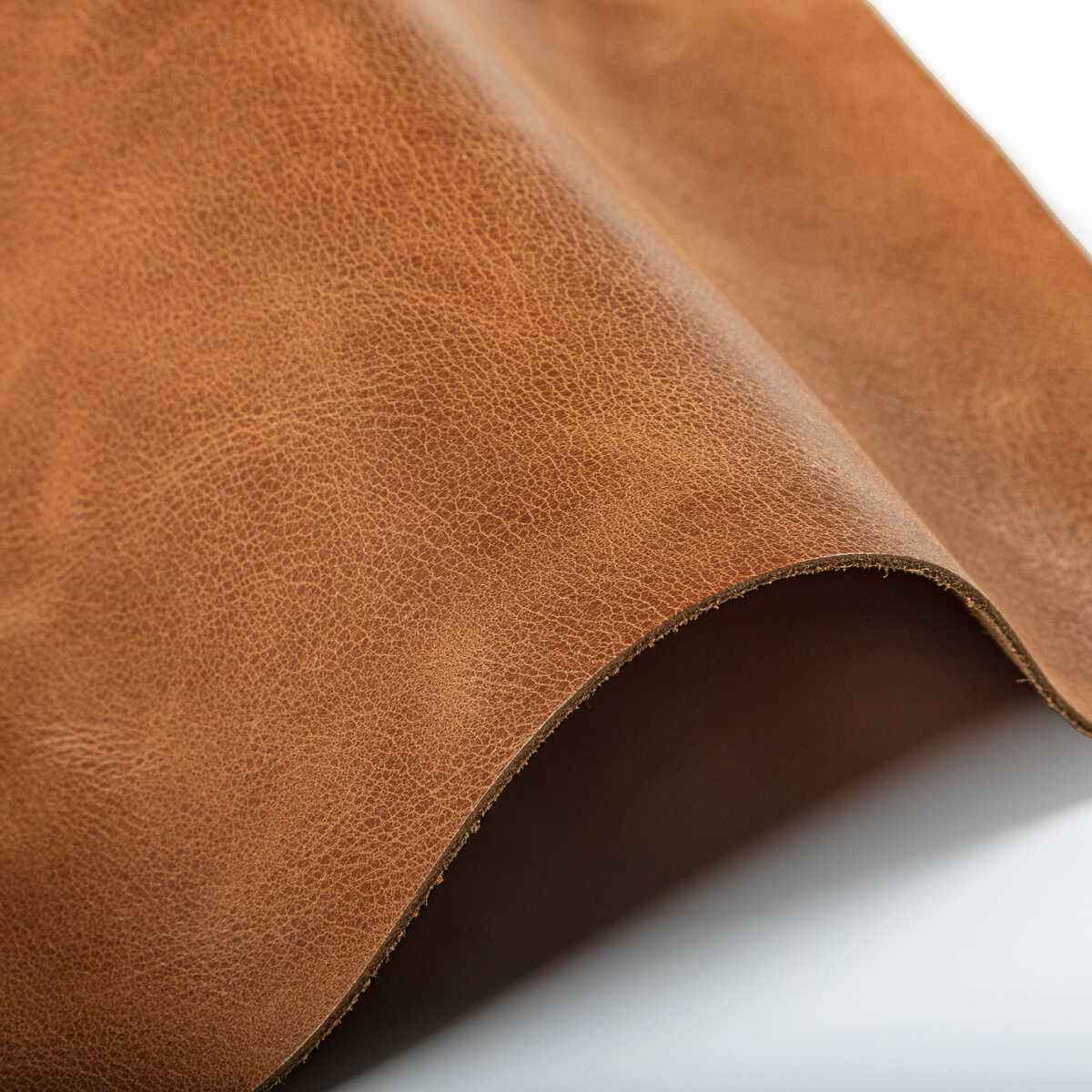 Ldroverssaddle0 Kravet Design L Drovers Saddle Kravet Design Fabric - KRAVET DESIGN Fabric