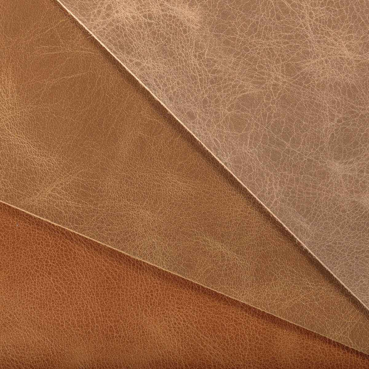 Ldroverssaddle0 Kravet Design L Drovers Saddle Kravet Design Fabric - KRAVET DESIGN Fabric