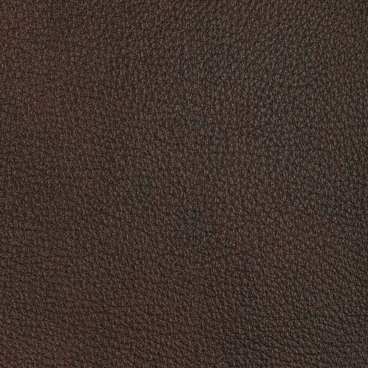 Lelcerroespresso0 Kravet Design L El Cerro Espresso Kravet Design Fabric