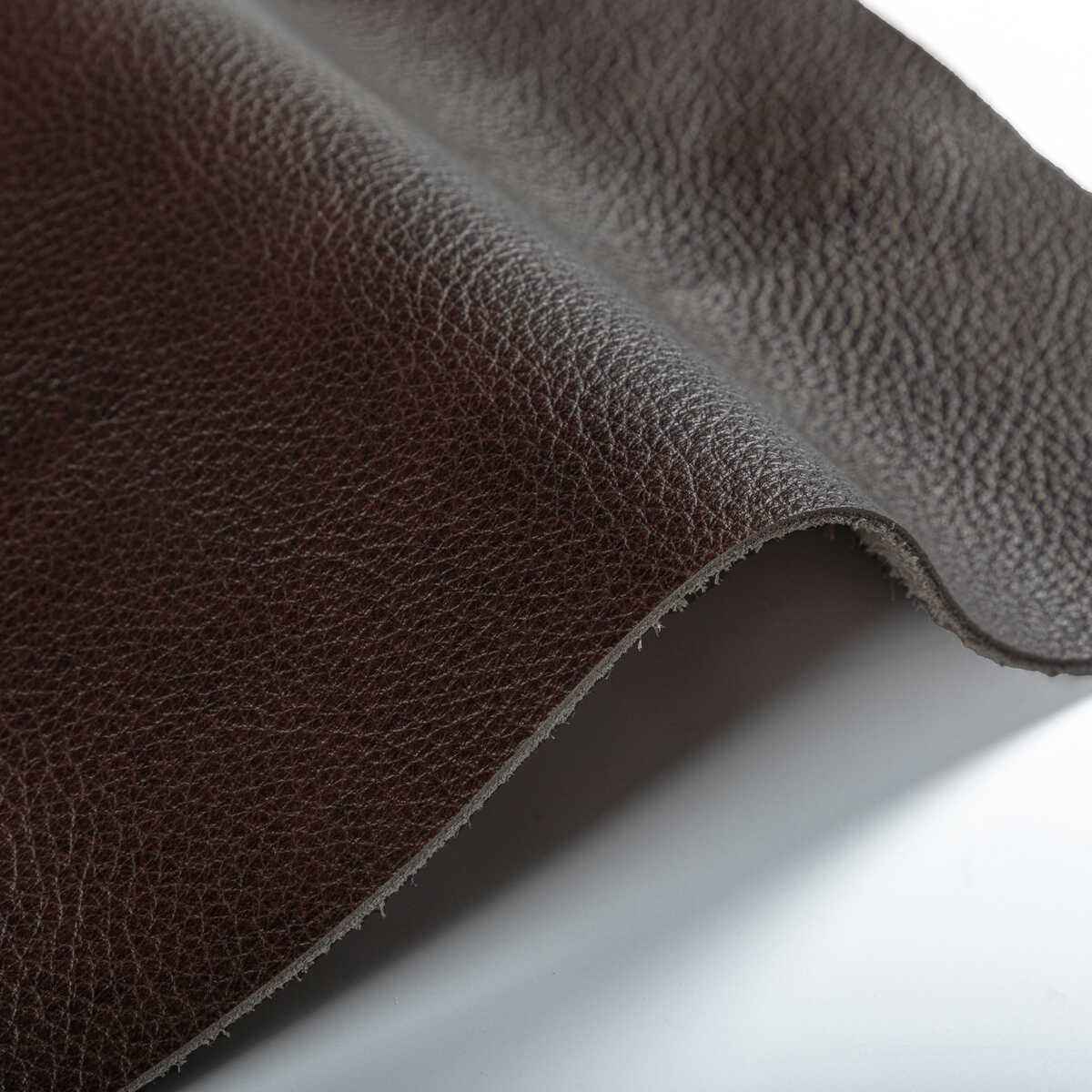 Lelcerroespresso0 Kravet Design L El Cerro Espresso Kravet Design Fabric - KRAVET DESIGN Fabric