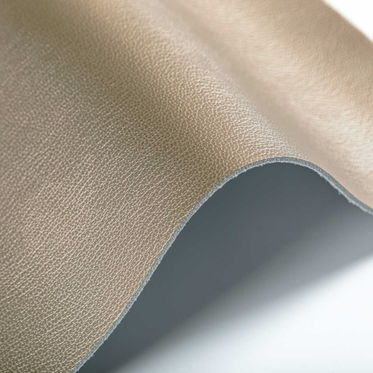 Kravet Design - L-El Rito-Gold - KRAVET DESIGN Fabric