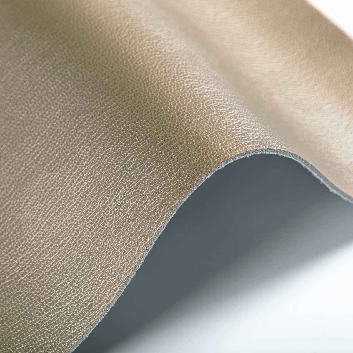 Lelritogold0 Kravet Design L El Rito Gold Kravet Design Fabric - KRAVET DESIGN Fabric