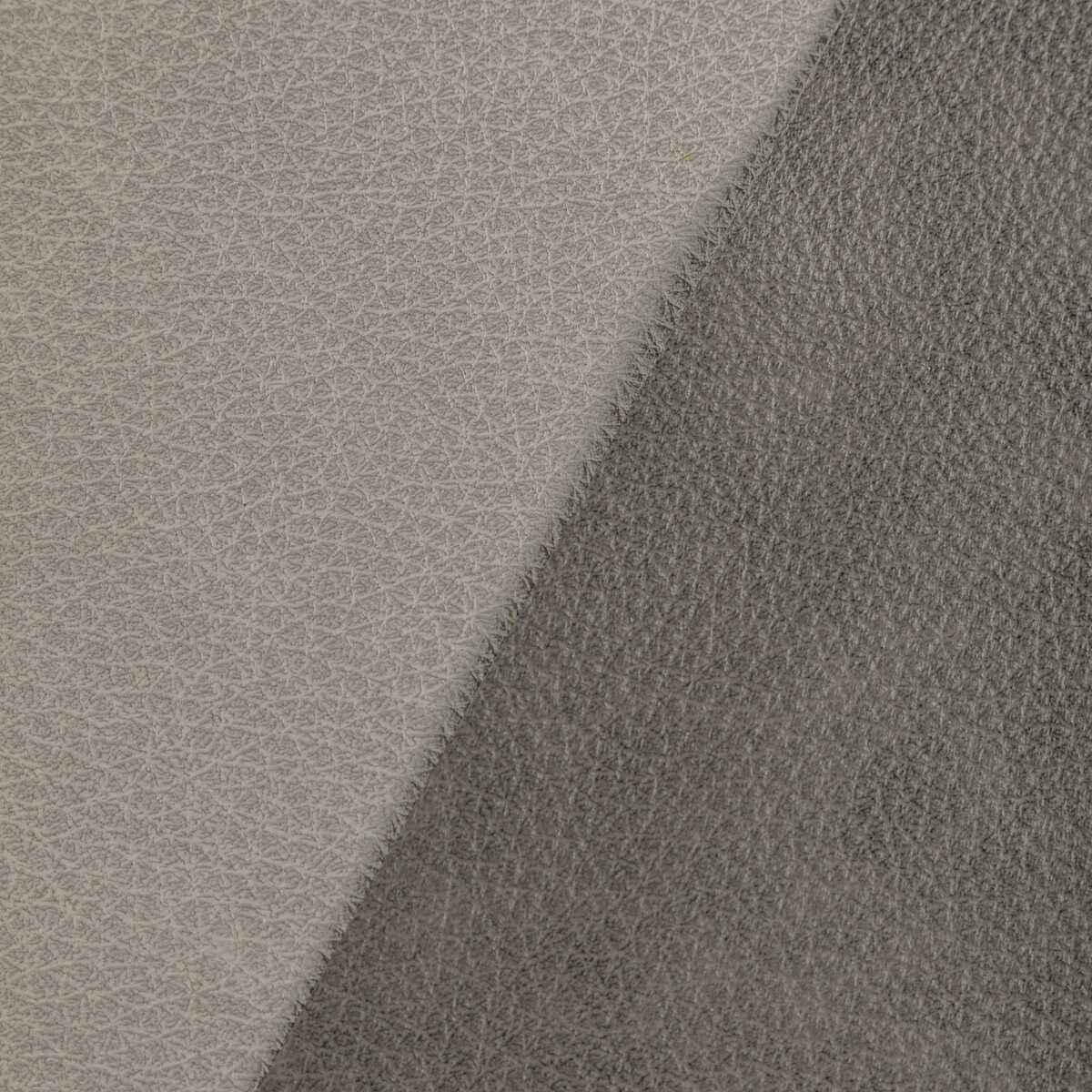 Lelvadostone0 Kravet Design L El Vado Stone Kravet Design Fabric - KRAVET DESIGN Fabric