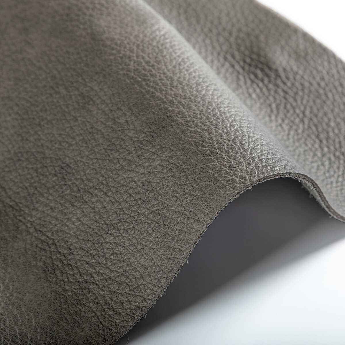 Lelvadotaupe0 Kravet Design L El Vado Taupe Kravet Design Fabric - KRAVET DESIGN Fabric